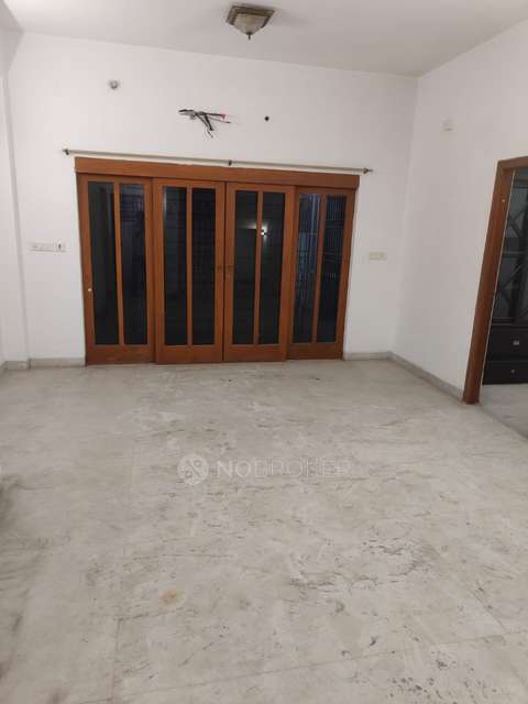 4 BHK House For Sale  In Omr
