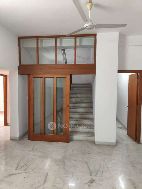 4 BHK House For Sale  In Omr