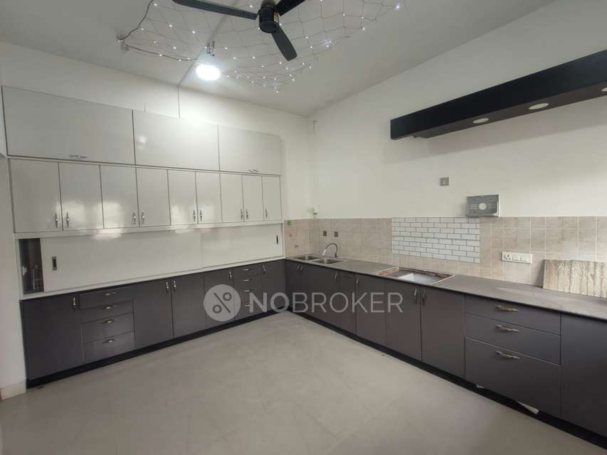 4 BHK House For Sale  In Omr