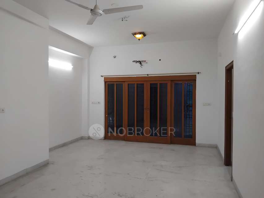 4 BHK House For Sale  In Omr