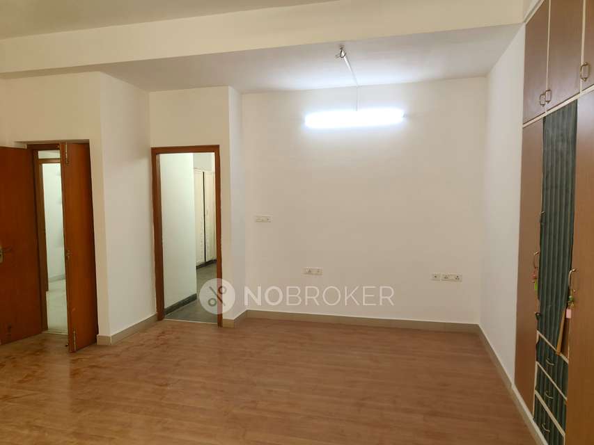 4 BHK House For Sale  In Omr