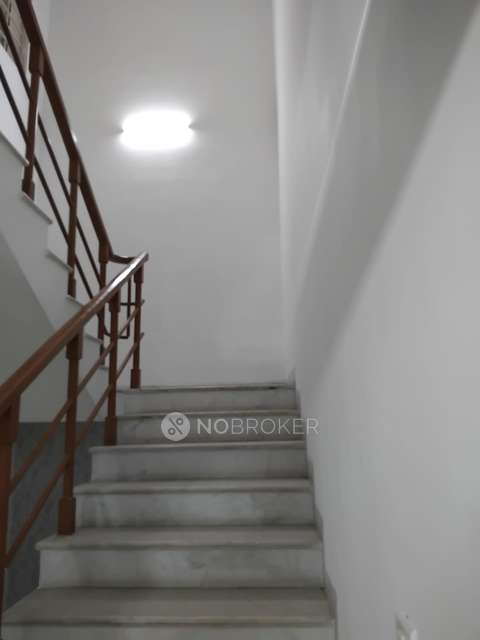 4 BHK House For Sale  In Omr