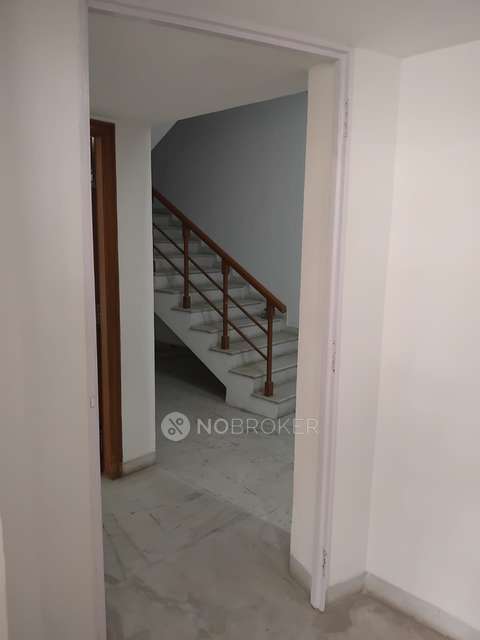 4 BHK House For Sale  In Omr