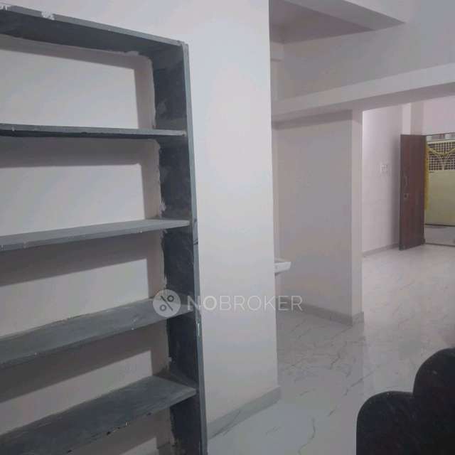 1 BHK Flat In Shiv Nivas for Rent  In Railway Gate Fursungi, Phursungi, Maharashtra 412308, India