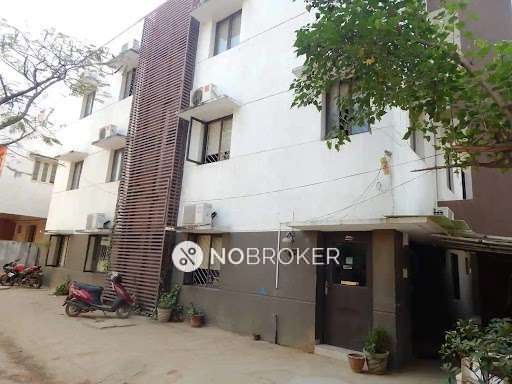 2 BHK House For Sale  In 10-13, Rayala Nagar, Kanu Nagar, Ramapuram, Chennai, Tamil Nadu 600078, India