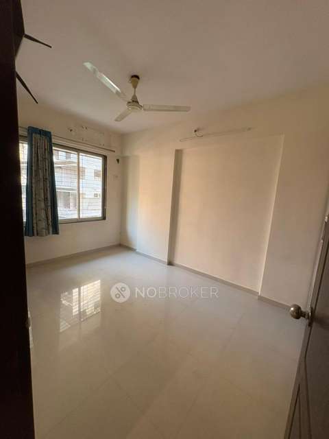 1 BHK Flat In Shankheshwar Srushti, Dombivli East For Sale  In Dombivli East