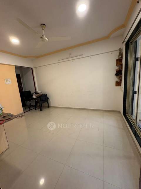 1 BHK Flat In Shankheshwar Srushti, Dombivli East For Sale  In Dombivli East