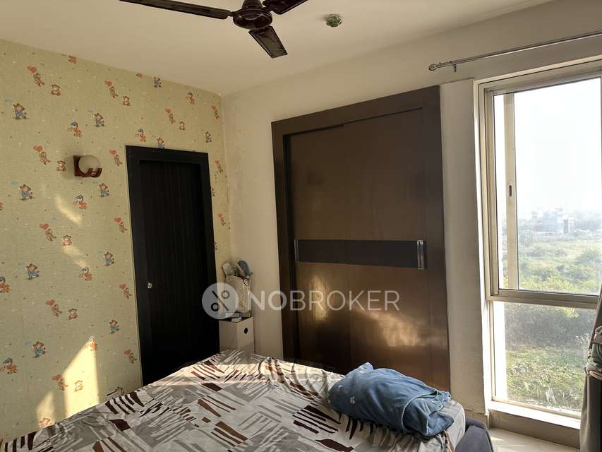 2 BHK Flat In Jaypee Aman, Sector 151 for Rent  In Jaypee Aman