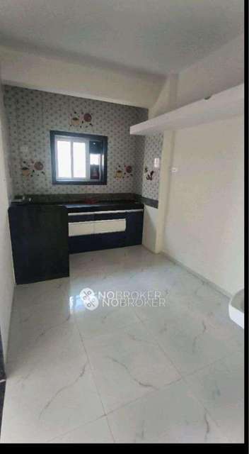 4+ BHK House for Rent  In Katraj