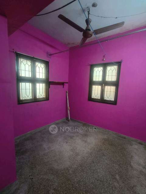 1 BHK Flat In Sakthi Plaza for Rent  In 2216, Shawallace Colony 1st Street