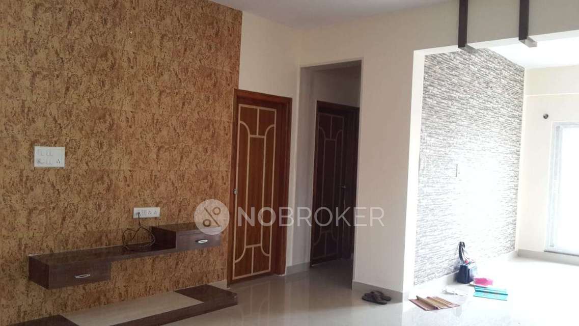3 BHK Flat In Dwarakamayi For Sale  In Rajarajeshwari Nagar