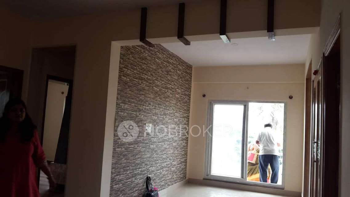 3 BHK Flat In Dwarakamayi For Sale  In Rajarajeshwari Nagar