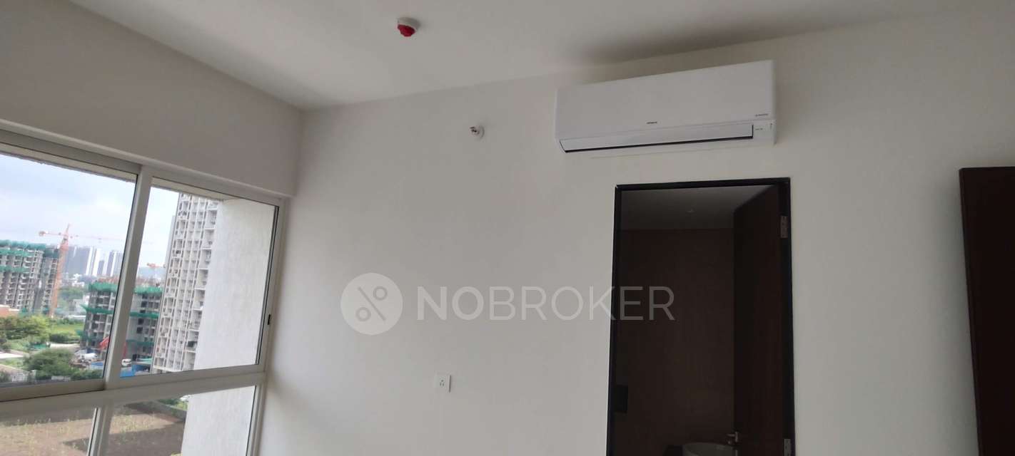 3 BHK Flat In Lodha Belmondo, Gahunje for Rent  In Gahunje