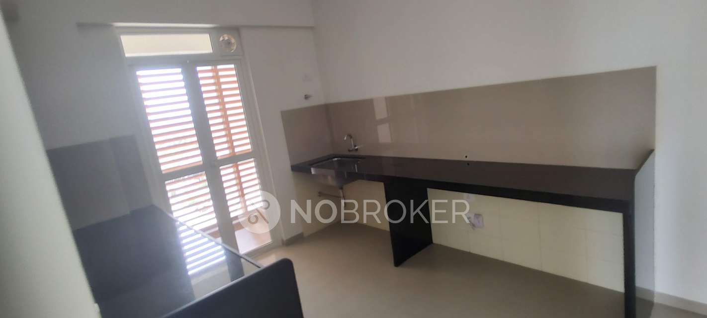 3 BHK Flat In Lodha Belmondo, Gahunje for Rent  In Gahunje