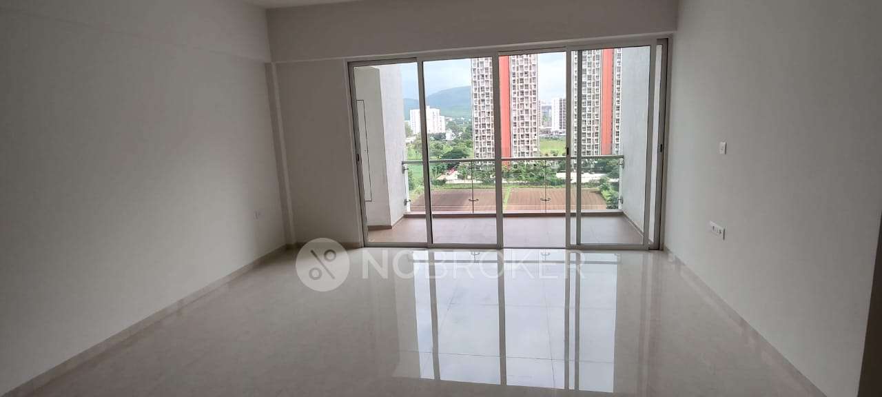 3 BHK Flat In Lodha Belmondo, Gahunje for Rent  In Gahunje