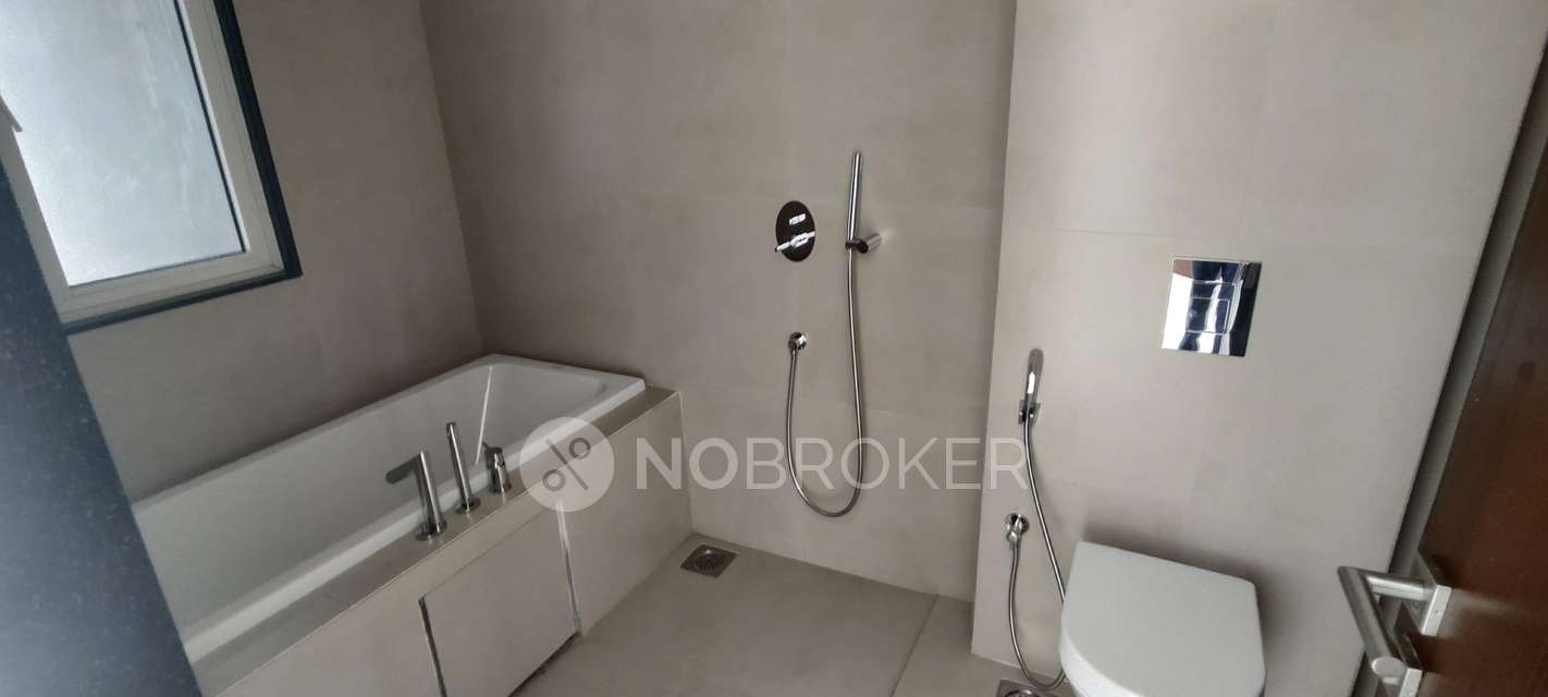 3 BHK Flat In Lodha Belmondo, Gahunje for Rent  In Gahunje