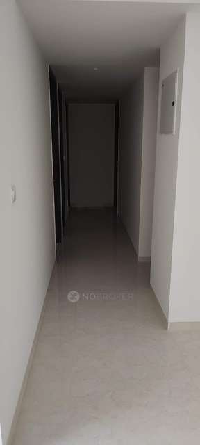 3 BHK Flat In Lodha Belmondo, Gahunje for Rent  In Gahunje