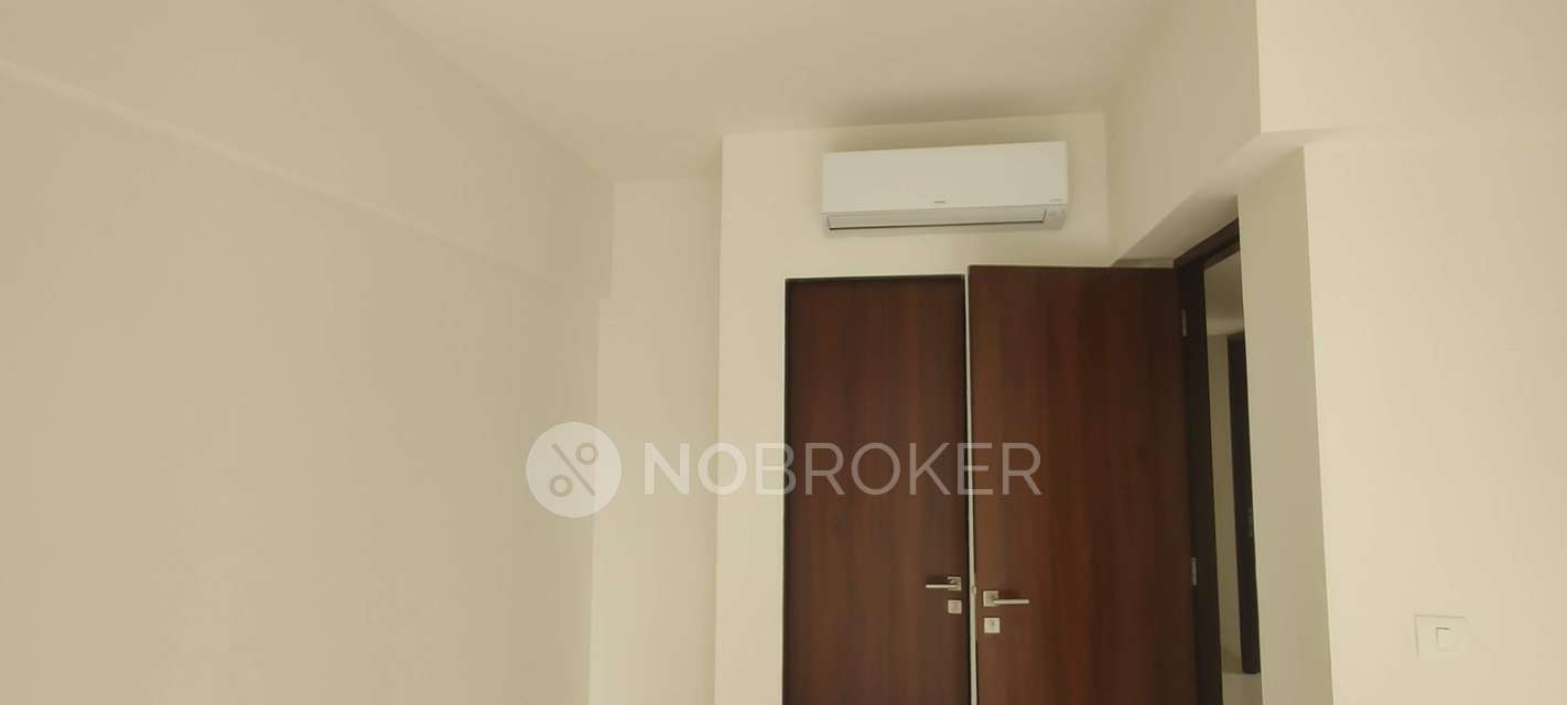 3 BHK Flat In Lodha Belmondo, Gahunje for Rent  In Gahunje