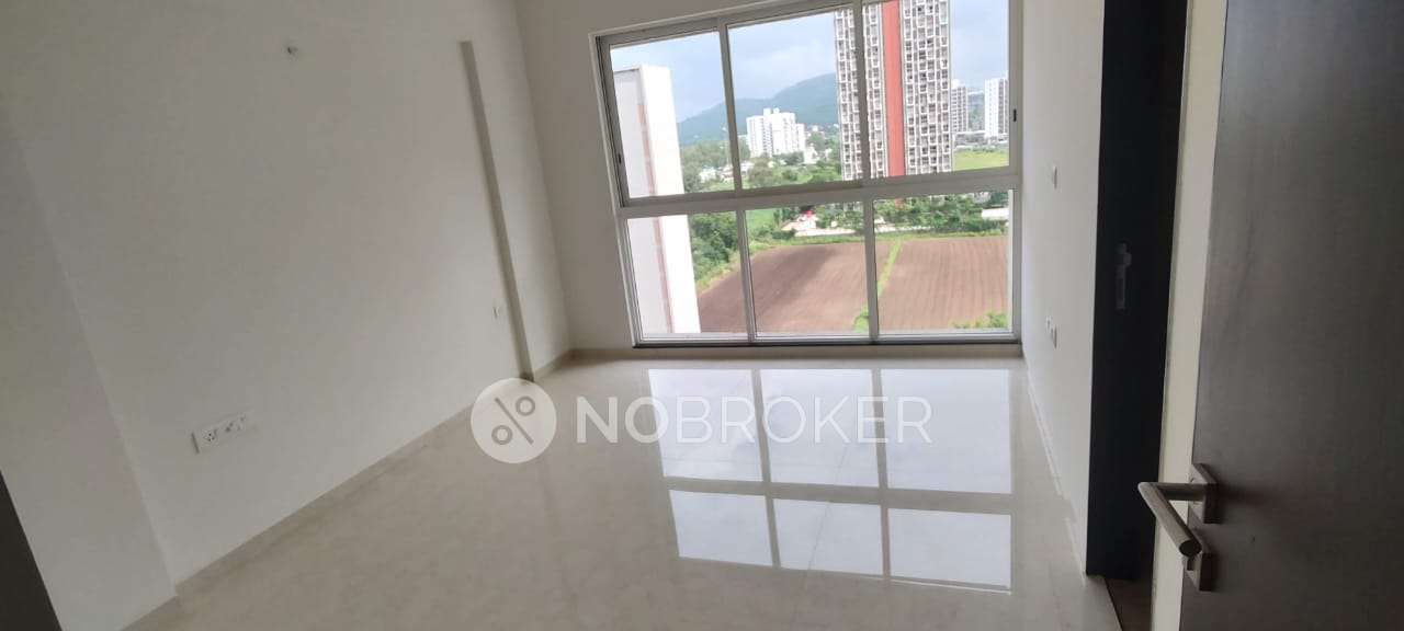 3 BHK Flat In Lodha Belmondo, Gahunje for Rent  In Gahunje