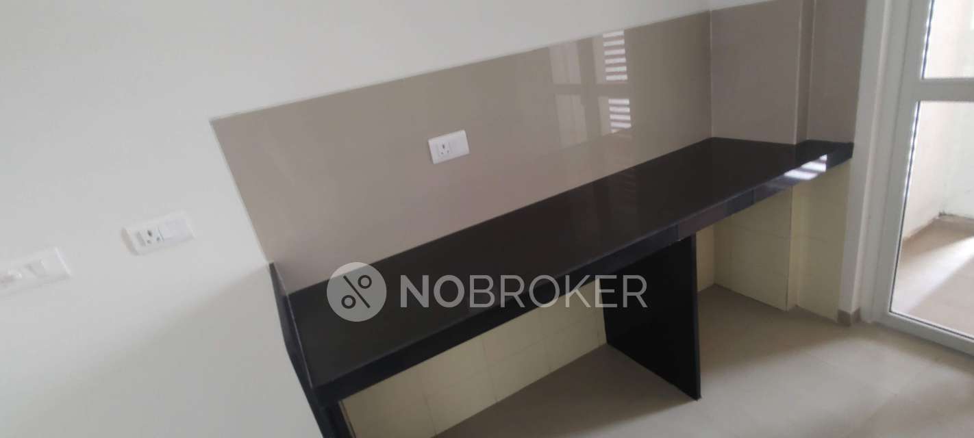 3 BHK Flat In Lodha Belmondo, Gahunje for Rent  In Gahunje