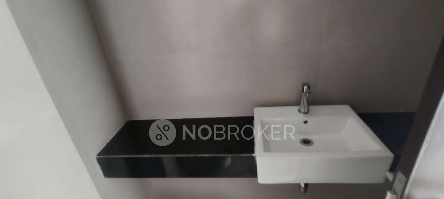 3 BHK Flat In Lodha Belmondo, Gahunje for Rent  In Gahunje