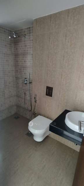 3 BHK Flat In Lodha Belmondo, Gahunje for Rent  In Gahunje