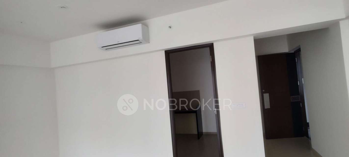 3 BHK Flat In Lodha Belmondo, Gahunje for Rent  In Gahunje