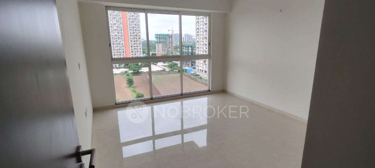 3 BHK Flat In Lodha Belmondo, Gahunje for Rent  In Gahunje