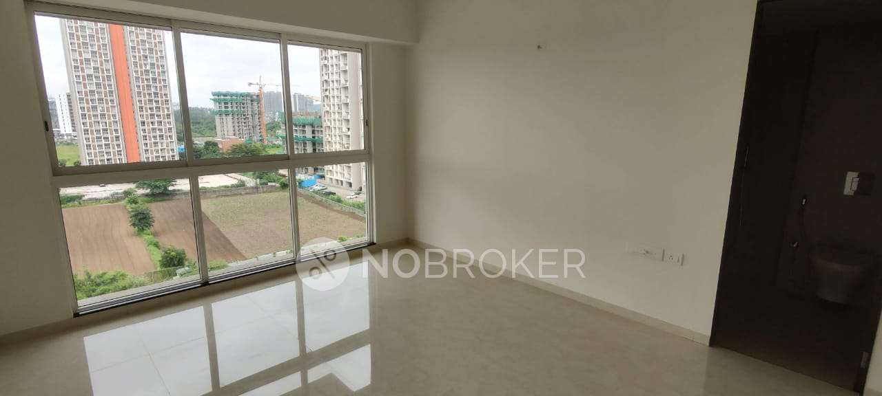 3 BHK Flat In Lodha Belmondo, Gahunje for Rent  In Gahunje