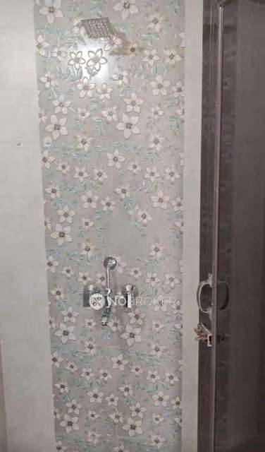 2 BHK Flat In Sai Krupa Valley For Sale  In Neral, Thane