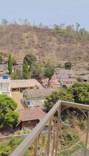 2 BHK Flat In Sai Krupa Valley For Sale  In Neral, Thane