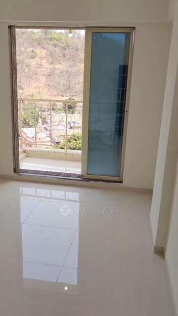2 BHK Flat In Sai Krupa Valley For Sale  In Neral, Thane