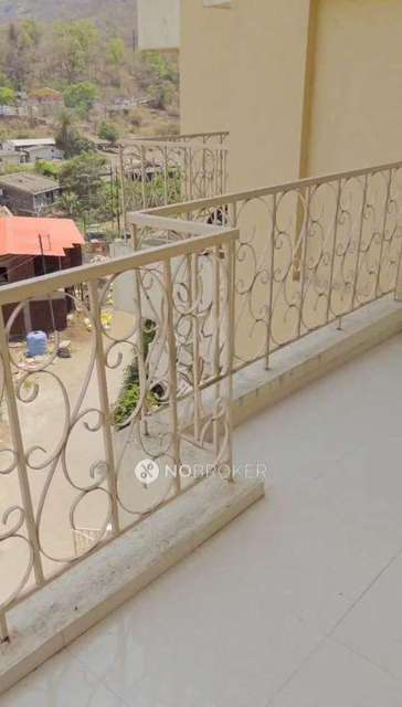 2 BHK Flat In Sai Krupa Valley For Sale  In Neral, Thane