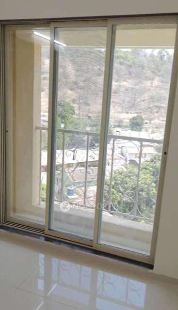 2 BHK Flat In Sai Krupa Valley For Sale  In Neral, Thane