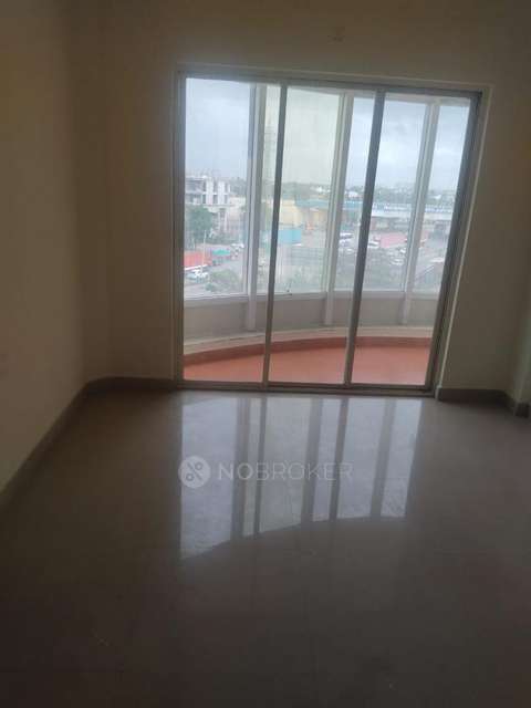 2 BHK Flat In Hoysala Corpus For Sale  In Devanahalli