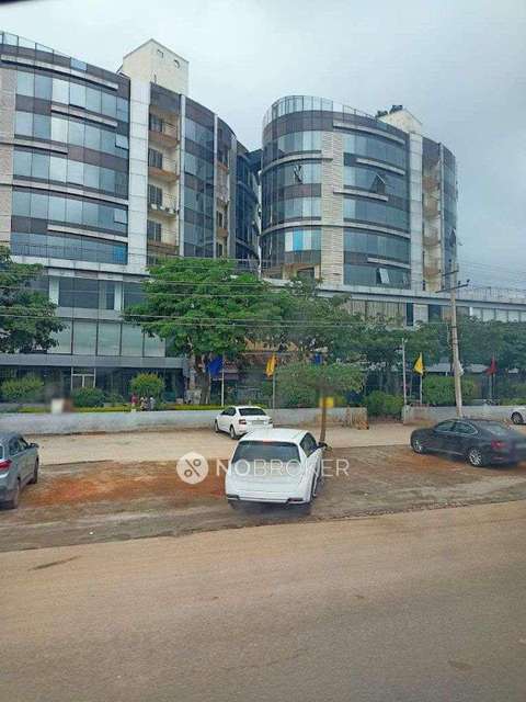 2 BHK Flat In Hoysala Corpus For Sale  In Devanahalli