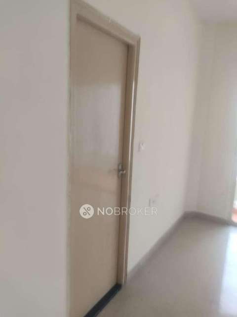 2 BHK Flat In Hoysala Corpus For Sale  In Devanahalli