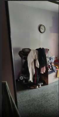 2 BHK Flat In Dhanraj Park, Vasai For Sale  In Shop No.5, Chunawala Compound, Kanakia Zillion, Lal Bahadur Shastri Marg, Opp. Best Depot, Shanti Nagar, Kurla West, Kurla, Mumbai, Maharashtra 400070, India