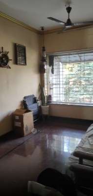 2 BHK Flat In Dhanraj Park, Vasai For Sale  In Shop No.5, Chunawala Compound, Kanakia Zillion, Lal Bahadur Shastri Marg, Opp. Best Depot, Shanti Nagar, Kurla West, Kurla, Mumbai, Maharashtra 400070, India