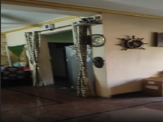 2 BHK Flat In Dhanraj Park, Vasai For Sale  In Shop No.5, Chunawala Compound, Kanakia Zillion, Lal Bahadur Shastri Marg, Opp. Best Depot, Shanti Nagar, Kurla West, Kurla, Mumbai, Maharashtra 400070, India