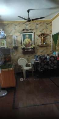 2 BHK Flat In Dhanraj Park, Vasai For Sale  In Shop No.5, Chunawala Compound, Kanakia Zillion, Lal Bahadur Shastri Marg, Opp. Best Depot, Shanti Nagar, Kurla West, Kurla, Mumbai, Maharashtra 400070, India