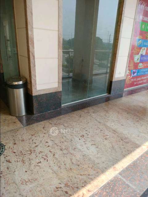 1 RK House For Sale  In Indirapuram