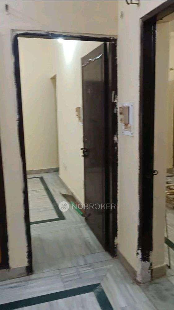 2 BHK Flat In Rajat Vihar for Rent In Mahashakti Rd, Near Tatia Baba Gate, Block A, Khora Colony, Sector 62a, Noida, Uttar Pradesh 201020, India