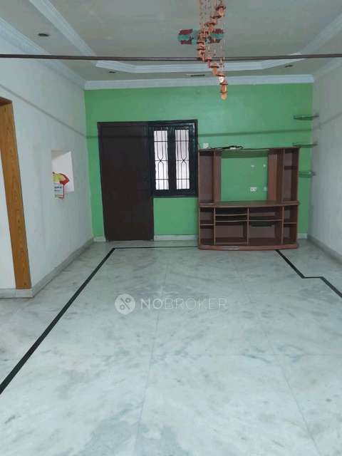 3 BHK Flat In Siri Enclave For Sale  In Miyapur