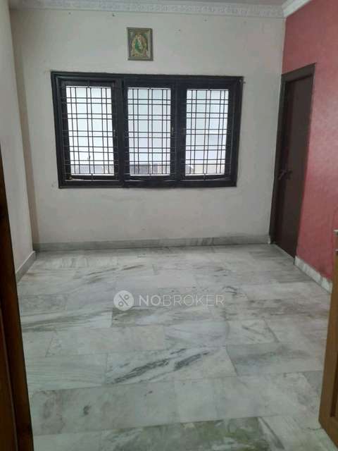 3 BHK Flat In Siri Enclave For Sale  In Miyapur