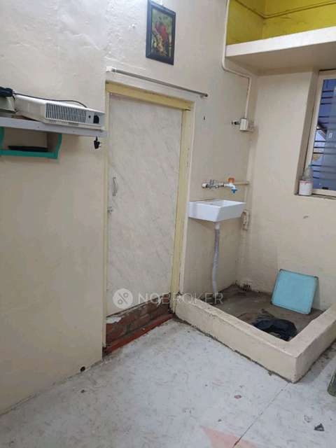 Godown/Warehouse in Tondiarpet Metro, Chennai for Rent 