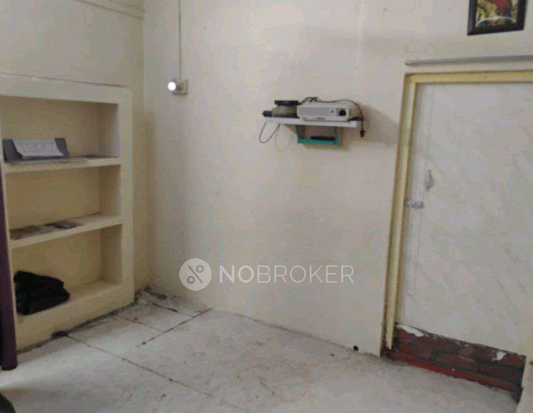 Godown/Warehouse in Tondiarpet Metro, Chennai for Rent 