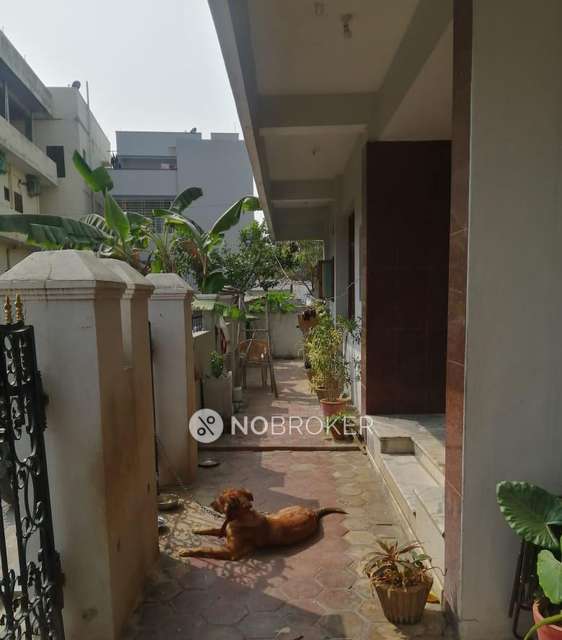 4+ BHK House For Sale  In Venkataramana Enclave