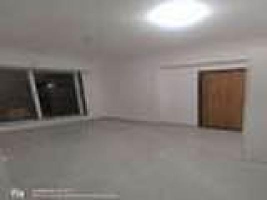 2 BHK Flat In Vaibhavlaxmi East Syde, Ghatkopar East for Rent  In Ghatkopar East