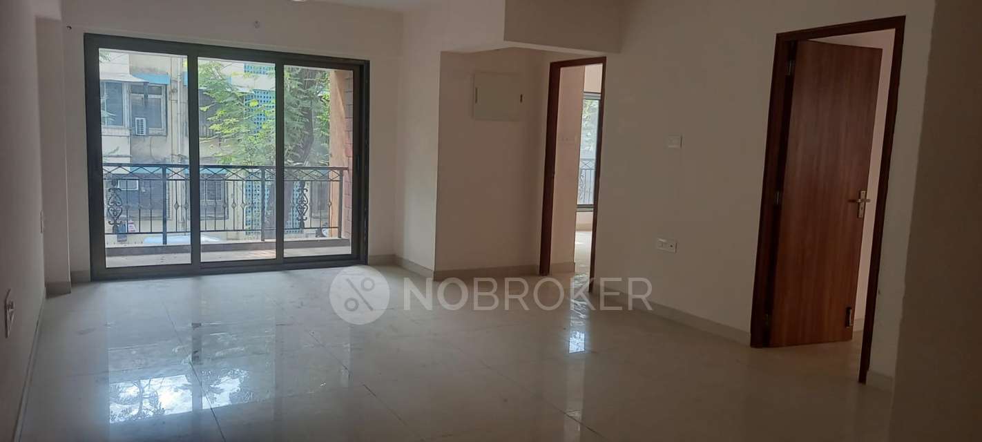 2 BHK Flat In Conarch Nutan Nishigandha Chsl, Vile Parle East For Sale  In Nutan Nishigandha Co-op Housing Society